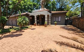 Casa Feliz